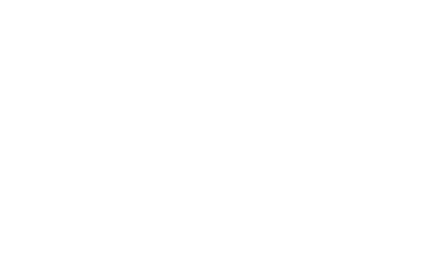 Polish Oradea